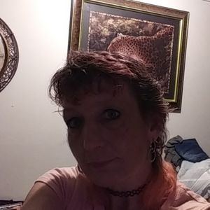 Meet your Posher, Shawna